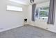 A gf room.jpg