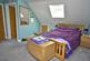 A bedroom 1.jpg