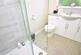 A shower rm.jpg