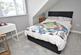 A bedroom 2.jpg