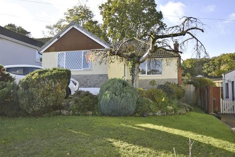 2 bedroom bungalow for sale, Lapwing Road, Colehill, Wimborne, Dorset, BH21