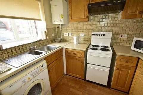 17 Sheppards Field, Wimborne, BH21 1PX
