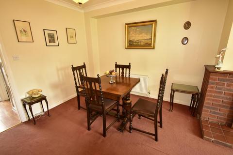 17 Sheppards Field, Wimborne, BH21 1PX