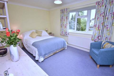 5 bedroom detached house for sale, East Borough, Wimborne, Dorset, BH21