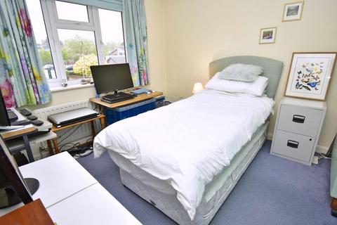 5 bedroom detached house for sale, East Borough, Wimborne, Dorset, BH21