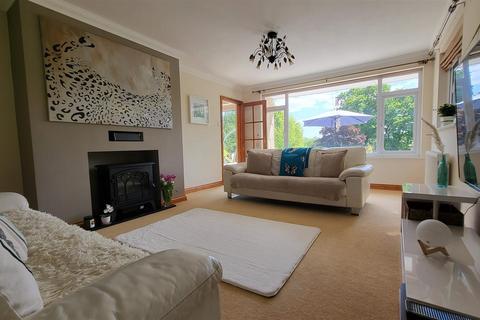 5 bedroom detached house for sale, Park Homer Drive, Colehill, Wimborne, Dorset, BH21