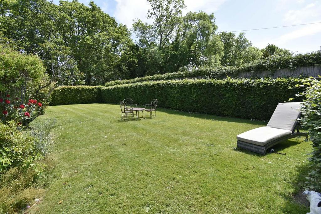 A garden 1.jpg