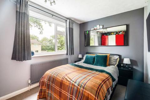 4 bedroom detached house for sale, Lynwood Drive, Merley, Wimborne, Dorset, BH21