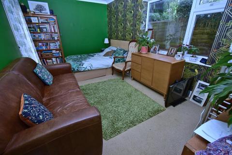 5 bedroom detached house for sale - Higher Merley Lane, Corfe Mullen, Wimborne, Dorset, BH21