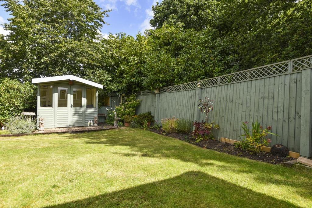 A garden 1(2).jpg