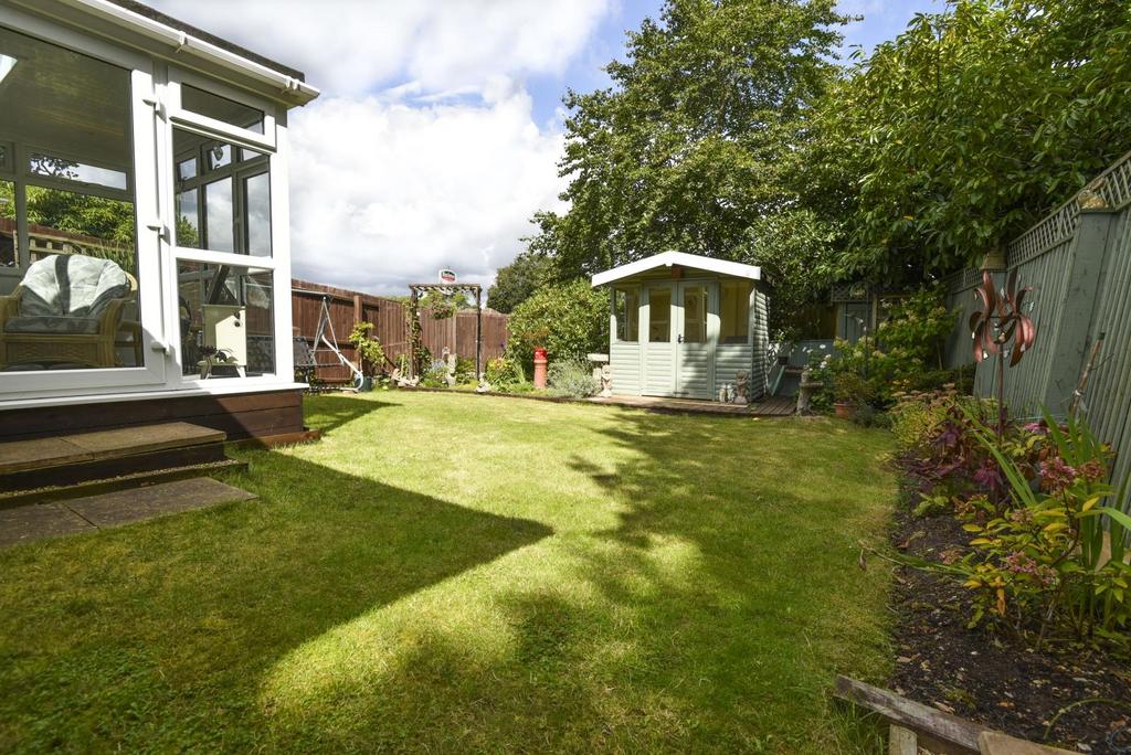 A garden 2(2).jpg