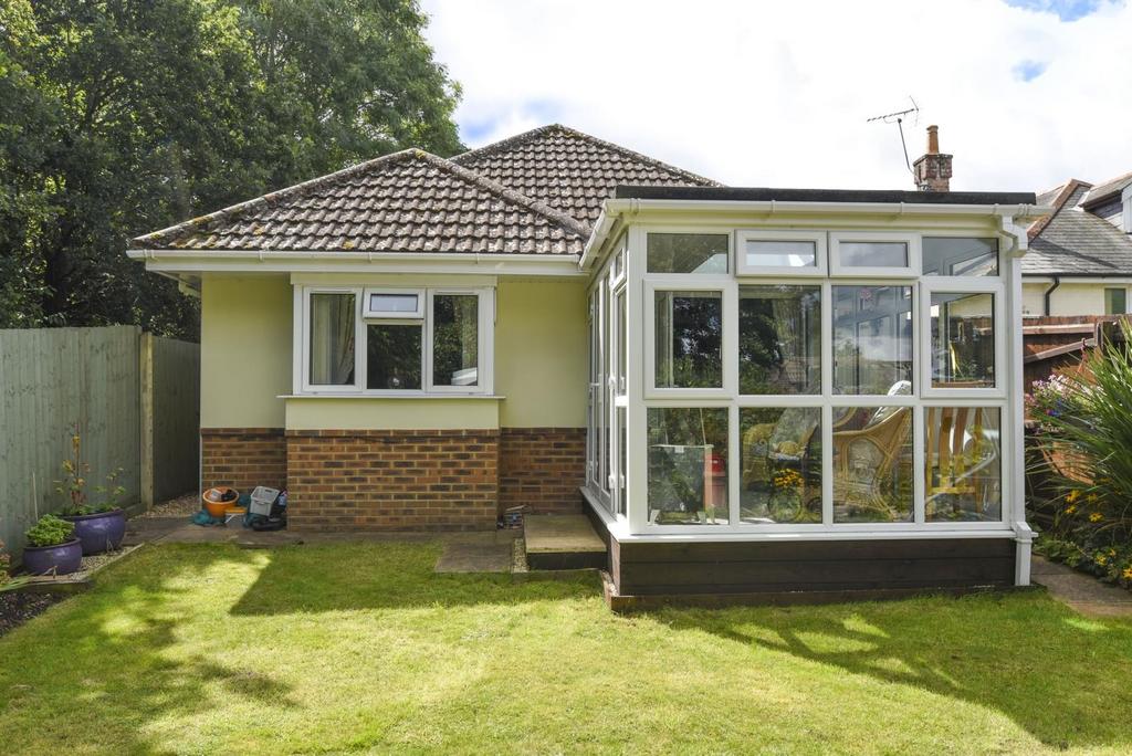 A rear elevation(2).