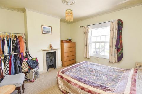 5 bedroom terraced house for sale, West Borough, Wimborne, Dorset, BH21