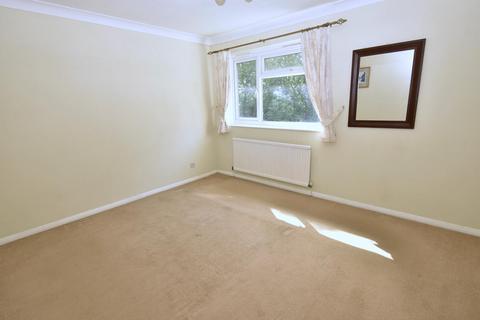 2 bedroom terraced house for sale, Cockerell Close, Merley, Wimborne, Dorset, BH21