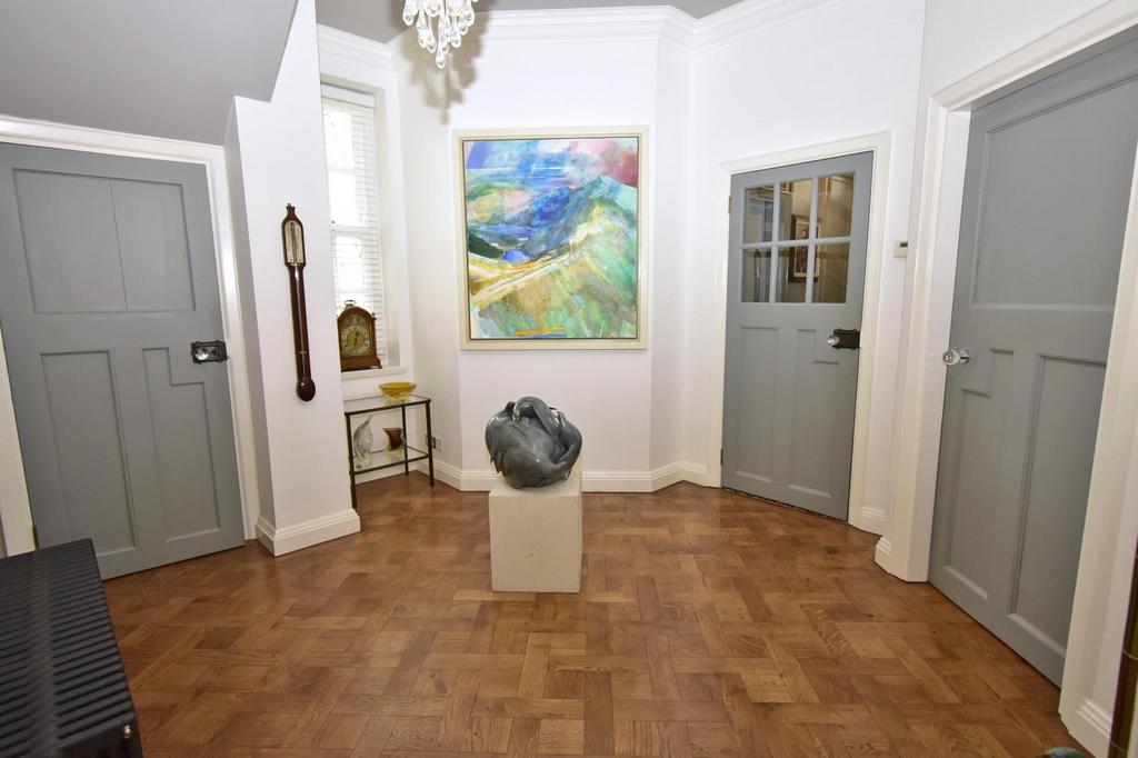 A hall 1.jpg