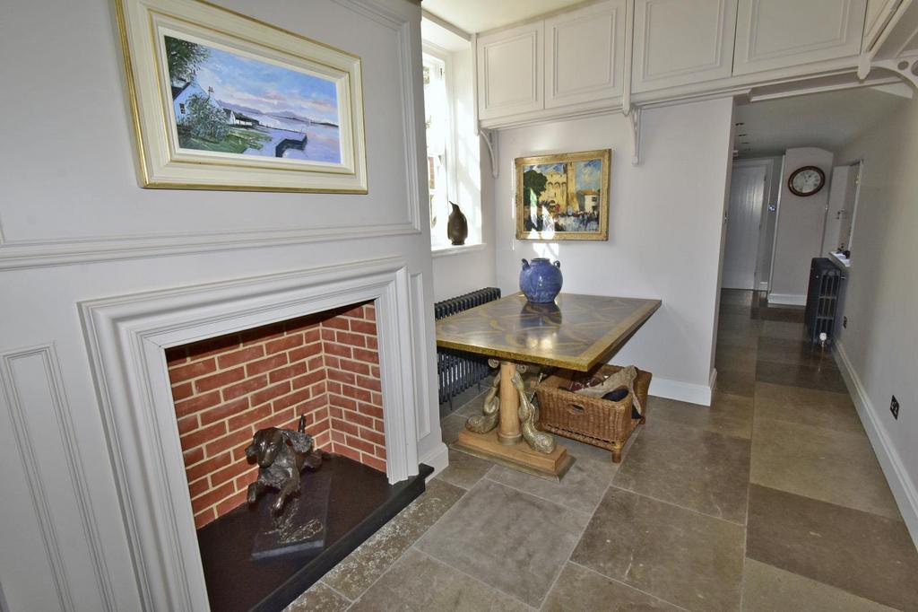 A hallway.jpg