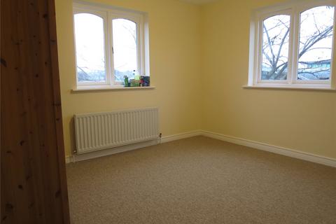 1 bedroom apartment to rent, Frenches Court, Frenches Road, Redhill, Surrey, RH1
