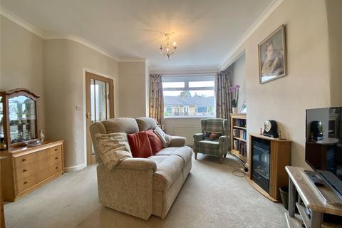 3 bedroom semi-detached house for sale, Redburn Crescent, Acomb, Hexham, Northumberland, NE46