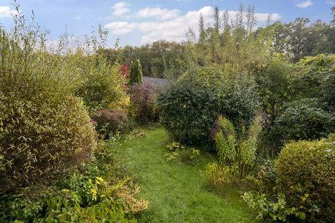 2 bedroom detached bungalow for sale - The Gardens, Fittleworth, West Sussex