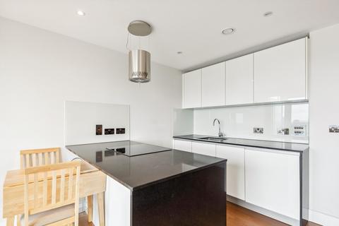 1 bedroom apartment for sale, Crawford Building, Whitechapel High Street, London, E1