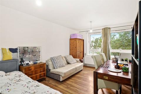 1 bedroom apartment for sale, Headcorn, Malden Road, London, NW5