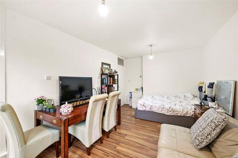 1 bedroom apartment for sale, Headcorn, Malden Road, London, NW5