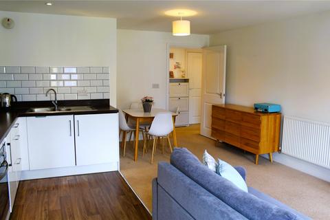 2 bedroom apartment for sale, Chartwell Lane, Longfield, Kent, DA3