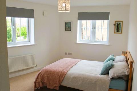 2 bedroom apartment for sale, Chartwell Lane, Longfield, Kent, DA3
