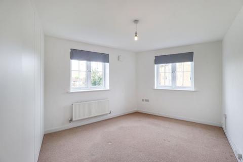 2 bedroom apartment for sale, Chartwell Lane, Longfield, Kent, DA3