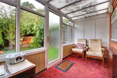 3 bedroom semi-detached house for sale, Leng Crescent, Eaton, Norwich, Norfolk, NR4