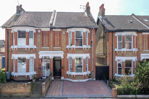 5 Kent Road, Gravesend, DA11 0SZ