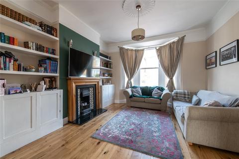 5 Kent Road, Gravesend, DA11 0SZ