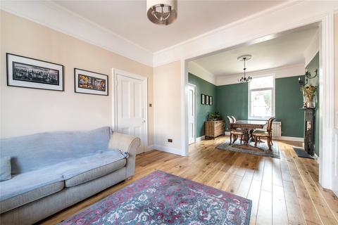 5 Kent Road, Gravesend, DA11 0SZ