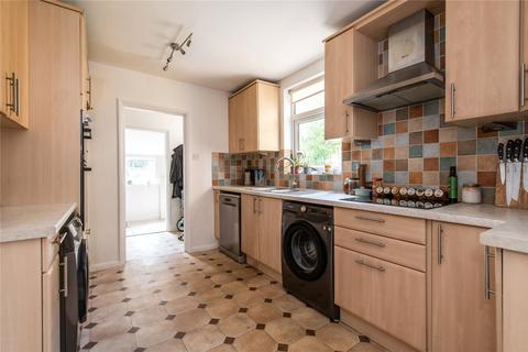 5 Kent Road, Gravesend, DA11 0SZ
