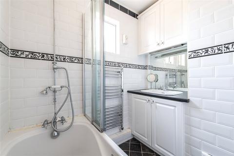 5 Kent Road, Gravesend, DA11 0SZ