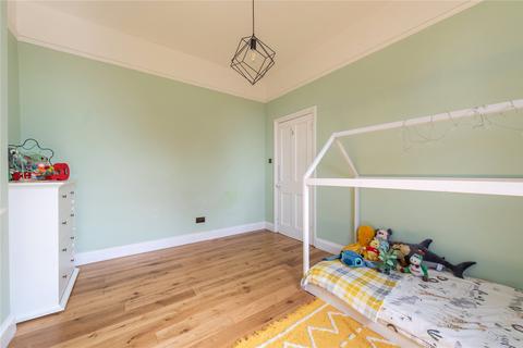 5 Kent Road, Gravesend, DA11 0SZ