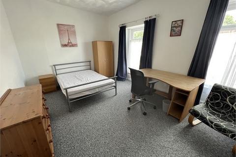 5 bedroom house share to rent, Stanley Terrace, Mount Pleasant, Swansea,