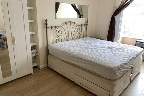 5 bedroom house share to rent, Rhondda Street, Mount Pleasant, Swansea,