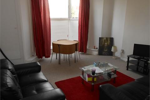 2 bedroom house share to rent, Uplands Crescent, Uplands, Swansea,