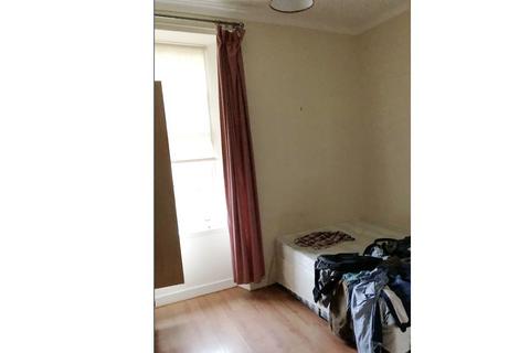 1 bedroom flat for sale - Bridgeton Cross, Bridgeton G40
