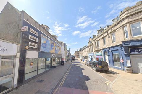 Property for sale, High Street, Nairn IV12