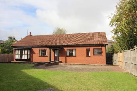 3 bedroom bungalow for sale - Marlborough Road, Southport PR9