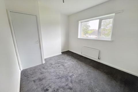 6 Briar Avenue, Brandon, Durham, DH7 8AJ