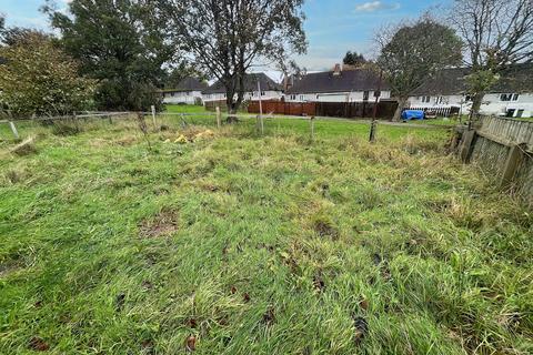 6 Briar Avenue, Brandon, Durham, DH7 8AJ