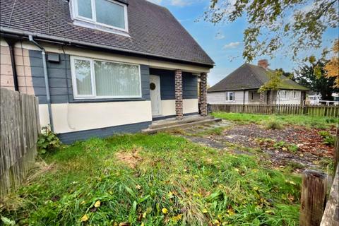 6 Briar Avenue, Brandon, Durham, DH7 8AJ