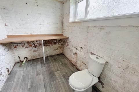 6 Briar Avenue, Brandon, Durham, DH7 8AJ