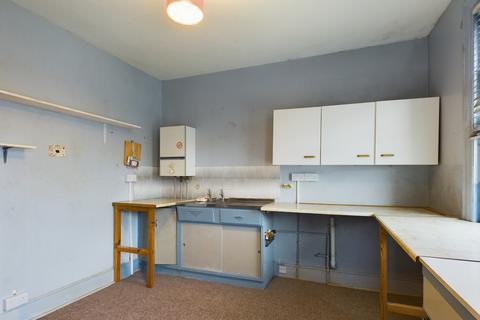 2 bedroom flat for sale, Churchway, Babbacombe