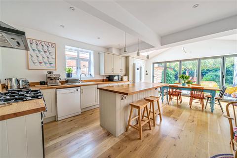 27 Eldon Road, Cheltenham, GL52 6TX