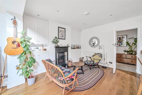27 Eldon Road, Cheltenham, GL52 6TX