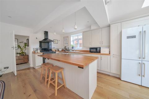 27 Eldon Road, Cheltenham, GL52 6TX